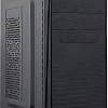 Корпус Winard 3065S 450W