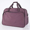Mr.Bag 039-602/2-BRW (коричневый)