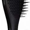 Щетка для волос Tangle Teezer Wet Detangler Millennial Black