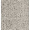 Ковер для жилой комнаты Tkano Ethnic TK24-DR0037