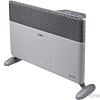 Конвектор Ballu BEC/ATI-2501 (лунно-серый)