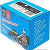 Световой дождь Uniel ULD-C1510-160/DTA WARM WHITE IP20 UL-00006422