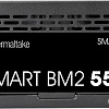 Блок питания Thermaltake Smart BM2 550W TT Premium PS-SPD-0550MNFABE-1