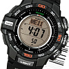 Наручные часы Casio PRG-270-1