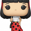 Фигурка Funko POP! Vinyl: Archie Comics: Veronica 45241