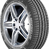 Автомобильные шины Michelin Primacy 3 245/40R18 97Y (run-flat)