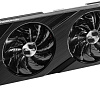Видеокарта ASRock Intel Arc A750 Challenger D 8GB OC A750 CLD 8GO