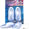 Сушилка для обуви Timson Sport 2424