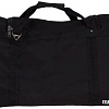 Mr.Bag 014-426-MB-BLK (черный)