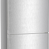 Холодильник Liebherr CNsfd 7723 Plus NoFrost 7723-20001