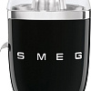 Соковыжималка Smeg CJF11BLEU