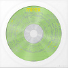 DVD-RW диск Mirex 4.7Gb 4x UL130032A4C (1 шт.)