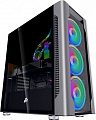 Корпус 1stPlayer DK DX DX-SL-M1-PLUS