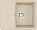 Кухонная мойка Franke Centro CNG 611-62 Fragranite 114.0639.679 (бежевый)