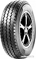 Автомобильные шины Torque TQ02 195R14C 106/104R