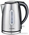 Электрочайник StarWind SKS4002