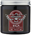 Бальзам для бороды Kondor Balm My Beard 250 мл