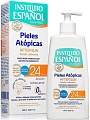 Лосьон после загара Instituto Espanol Atopic Skin Успокаивающий 300 мл