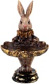 Статуэтка Elan Gallery Кролик 210131