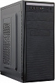Корпус Winard 3065S 450W