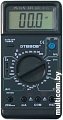 Мультиметр Ресанта DT890B+