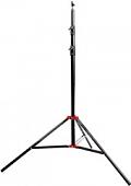 Трипод Falcon Eyes FEL-2900ST.0