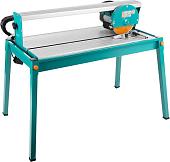 Электрический плиткорез Sturm TC9821U