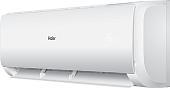 Сплит-система Haier Leader DC-Inverter AS12TL3HRA/1U12MR4ERA