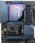 Материнская плата MSI MAG Z690 Torpedo EK X