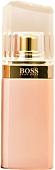 Hugo Boss Ma Vie Pour Femme EdP (30 мл)