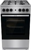 Кухонная плита Gorenje GGI5A21XJ