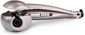 Стайлер для завивки BaByliss 2660NPE