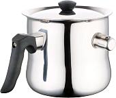 Молочник Rainstahl RS-3101-20