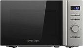 Микроволновая печь KUPPERSBERG TMW 205 BX