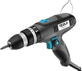 Дрель-шуруповерт Tesla TDS320H