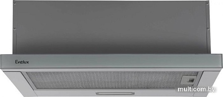 Кухонная вытяжка Evelux Tel 60 WG
