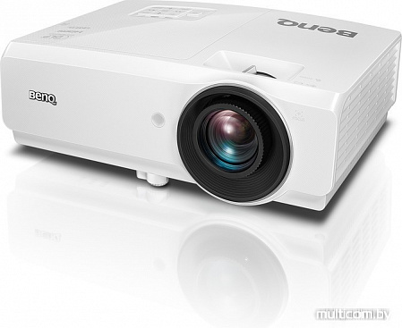 Проектор BenQ SH753