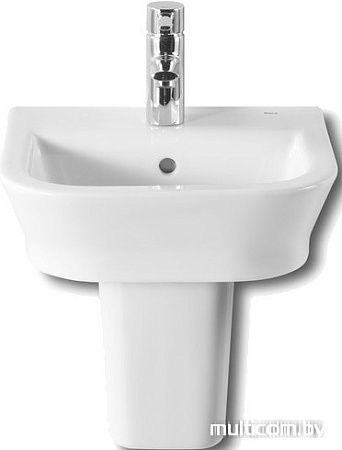 Умывальник Roca The Gap 40x32 (327478000)