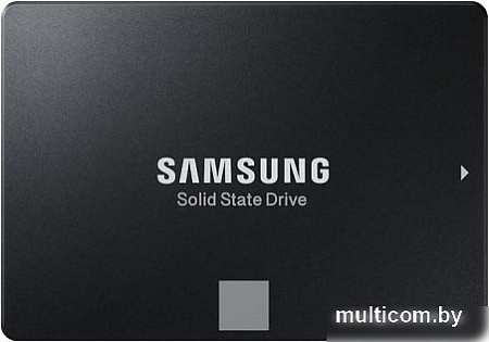 SSD Samsung PM983 7.68TB MZQLB7T6HMLA