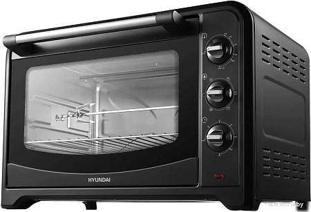Мини-печь Hyundai MIO-HY106