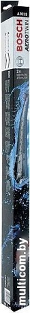 Bosch Aerotwin 3397118951