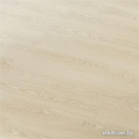 Ламинированный пол Quick-Step Classic Дуб бежевый отбеленный CLH4088