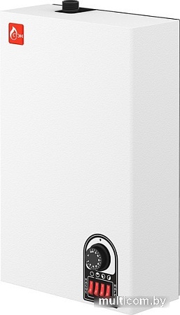 Отопительный котел СТЭН Стандарт - 18