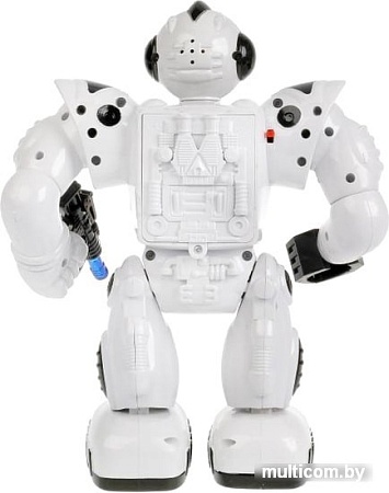 Робот Технодрайв Мегабот 0902L131-R