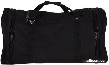 Mr.Bag 014-426-MB-BLK (черный)
