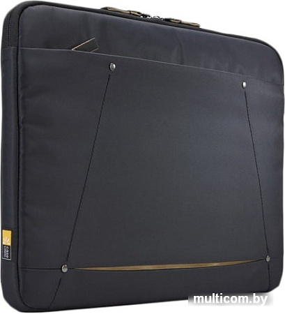 Сумка для ноутбука Case Logic Deco DECOS-116-BLACK