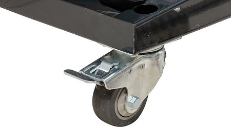 Аппарат контактной точечной сварки Nordberg WS10