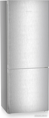 Холодильник Liebherr CNsfd 7723 Plus NoFrost 7723-20001