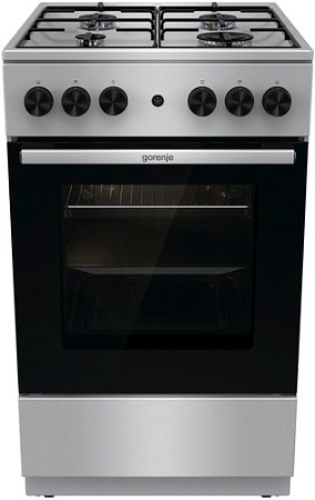 Кухонная плита Gorenje GGI5A21XJ