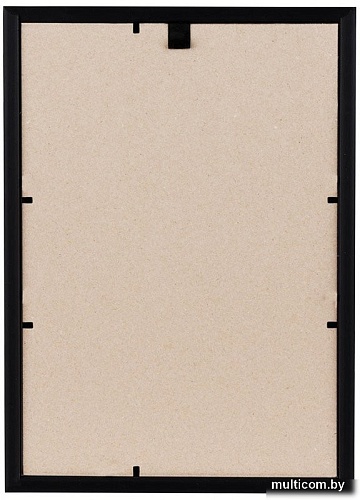 Фоторамка OfficeSpace Basic РП_41693